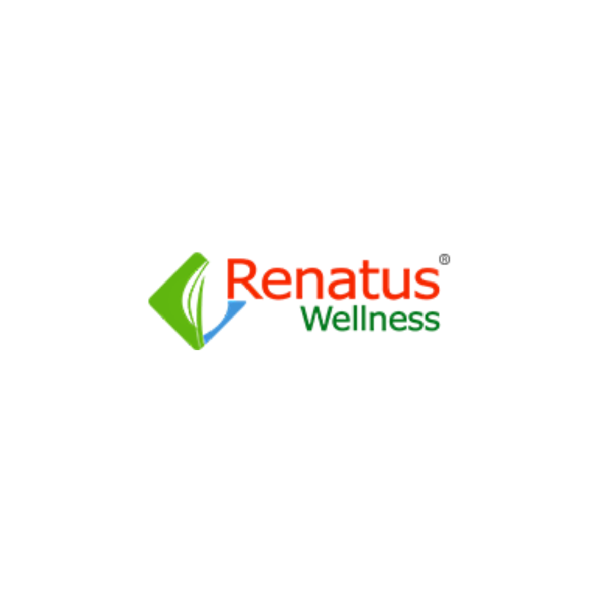 Renatus Wellness