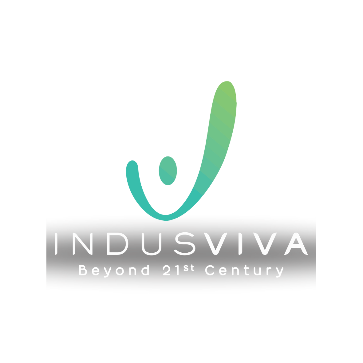 Indus Viva