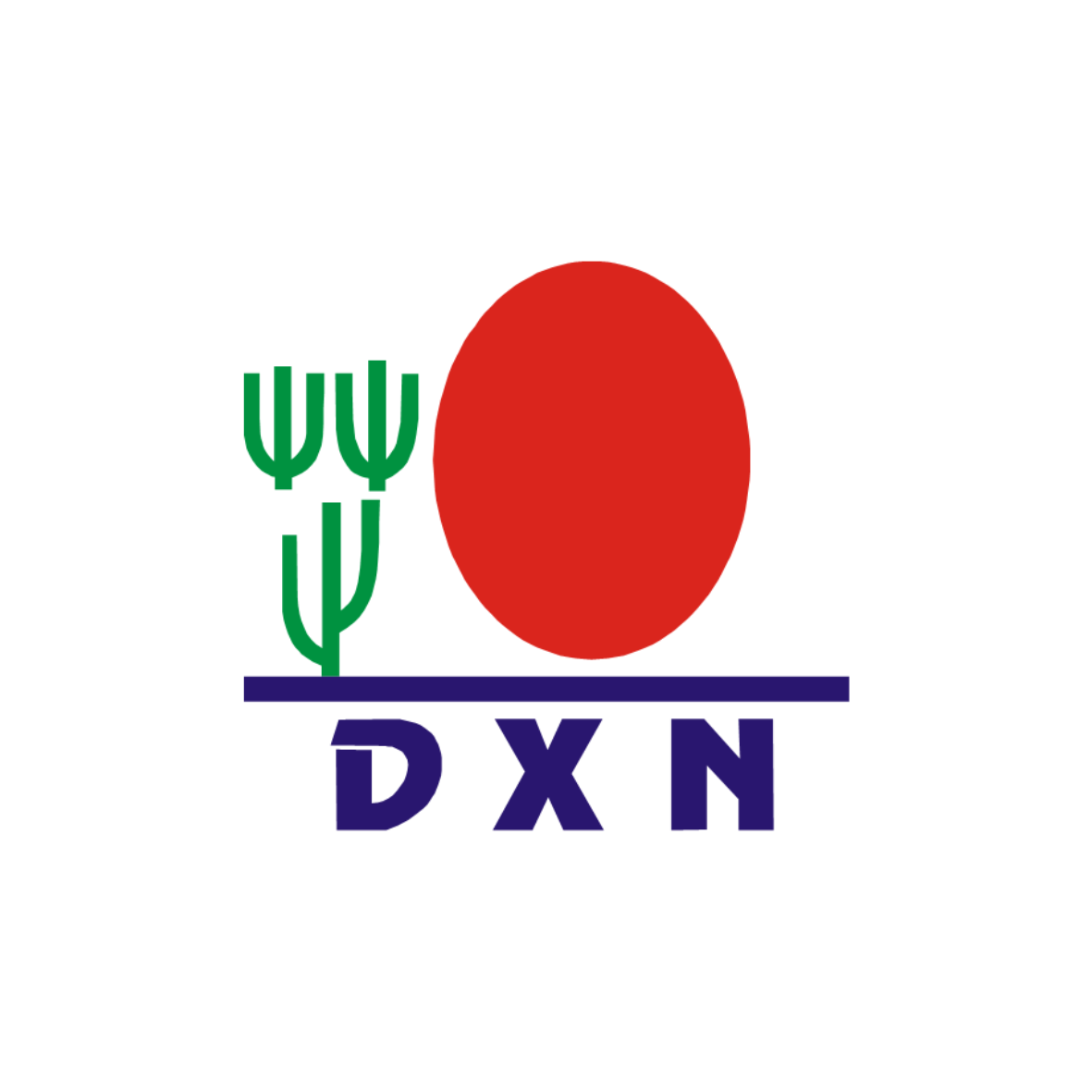 DXN