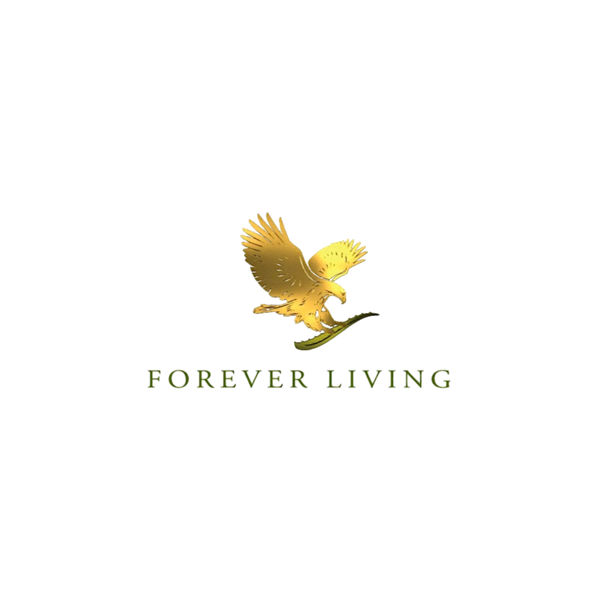 Forever Living Products