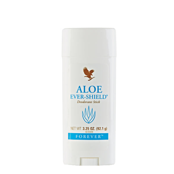 Forever Aloe Ever Shield Deostick (92.1g)