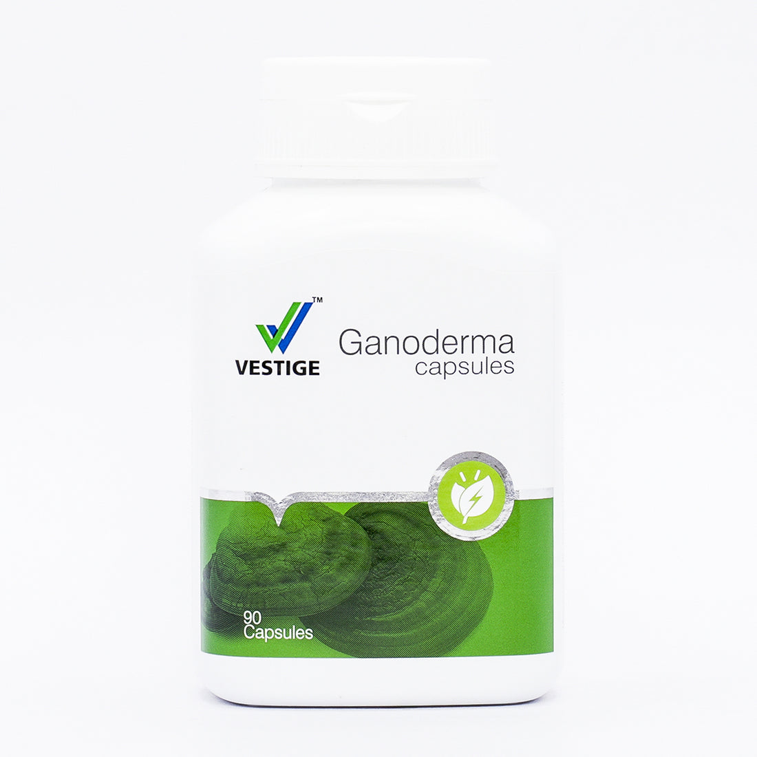 Vestige Ganoderma (90N)