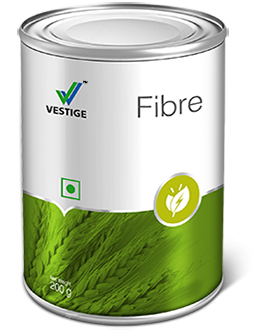 Vestige Fiber (200g)