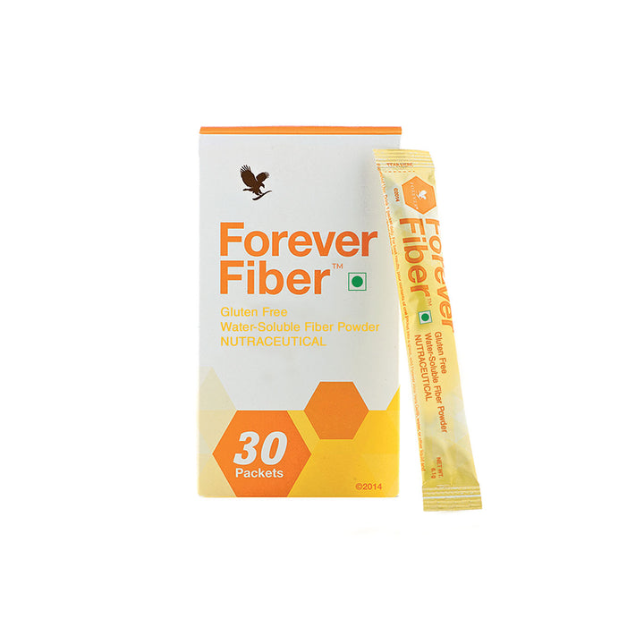 Forever Fiber (30N x 6.1g)