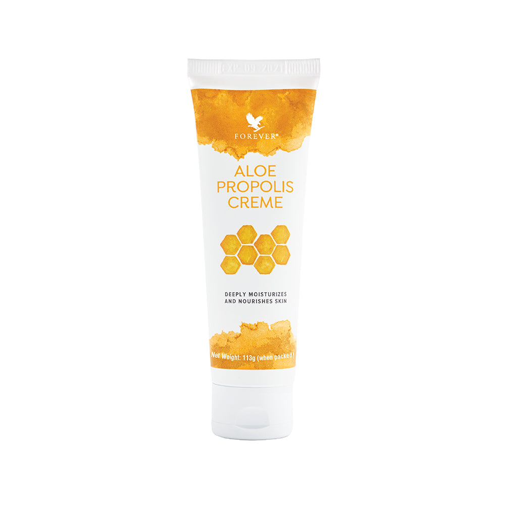 Forever Aloe Propolis Creme (113g)