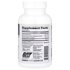 Gat Sport ZMAG-T (90 N) - Veg