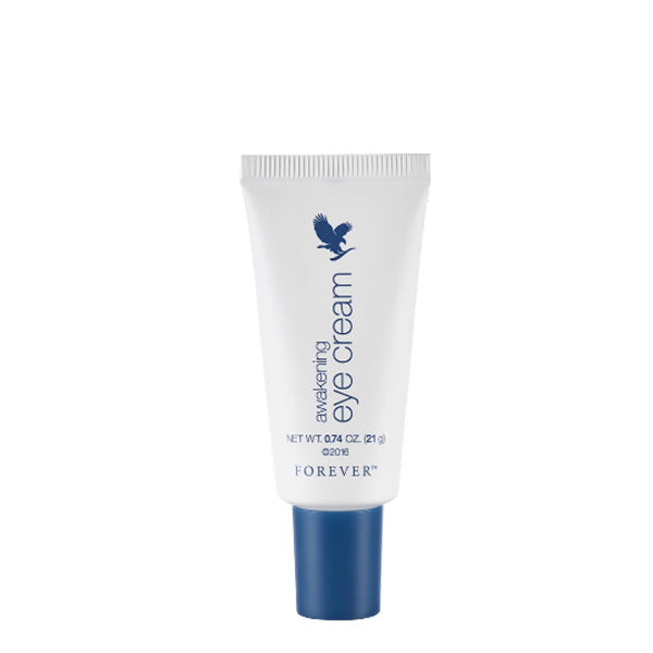 Forever Awakening Eye Cream (21g)