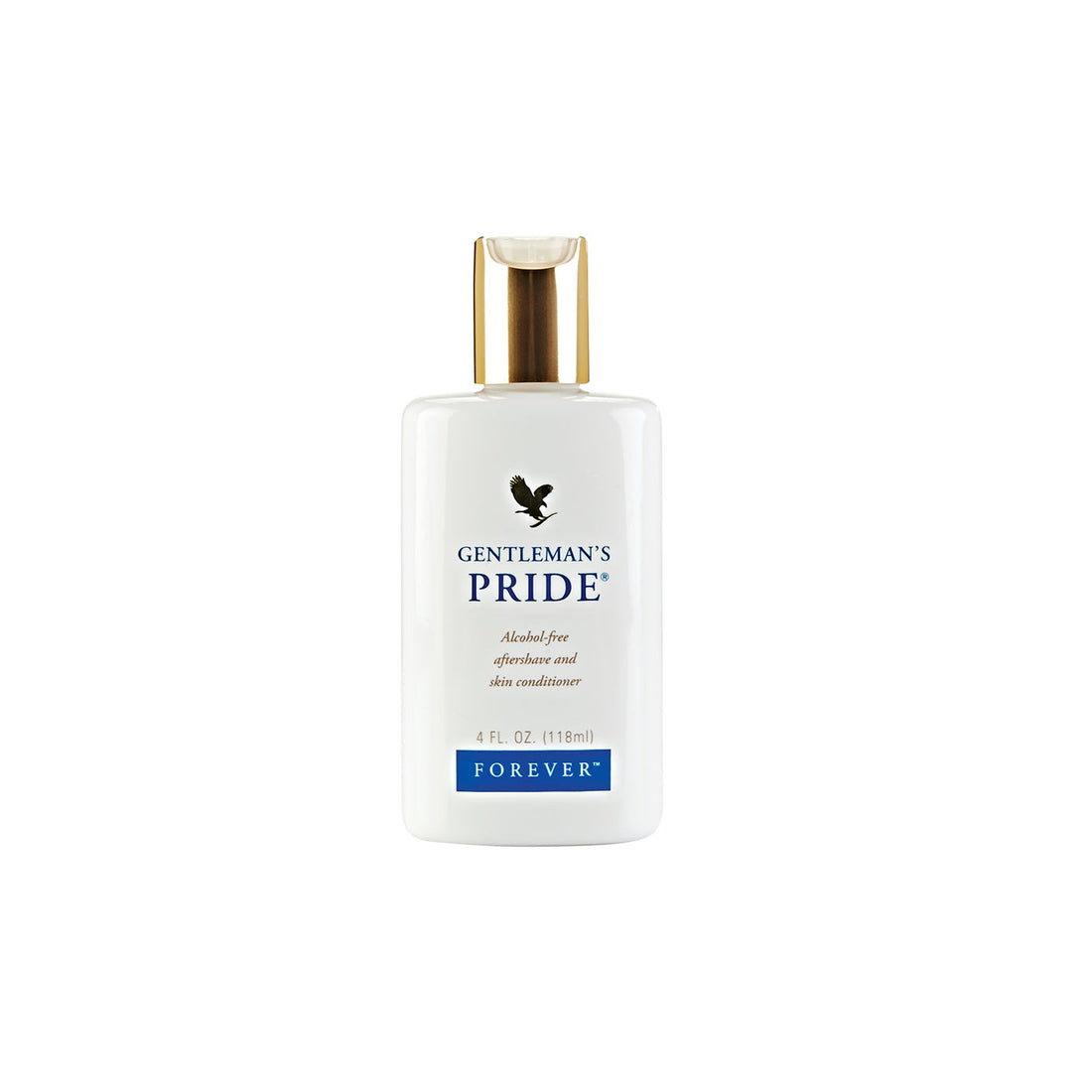 Forever Gentlemans Pride (118 ML)