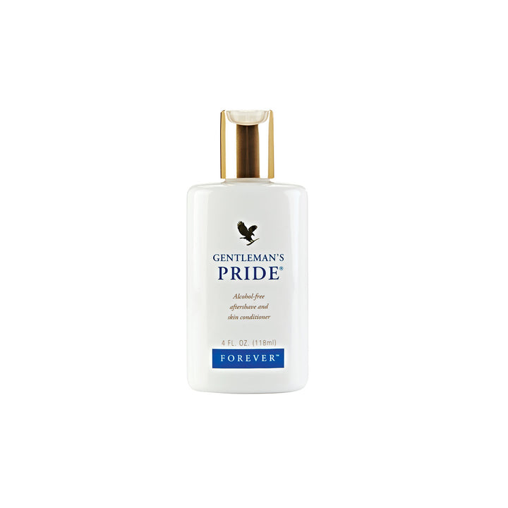 Forever Gentlemans Pride (118 ML)