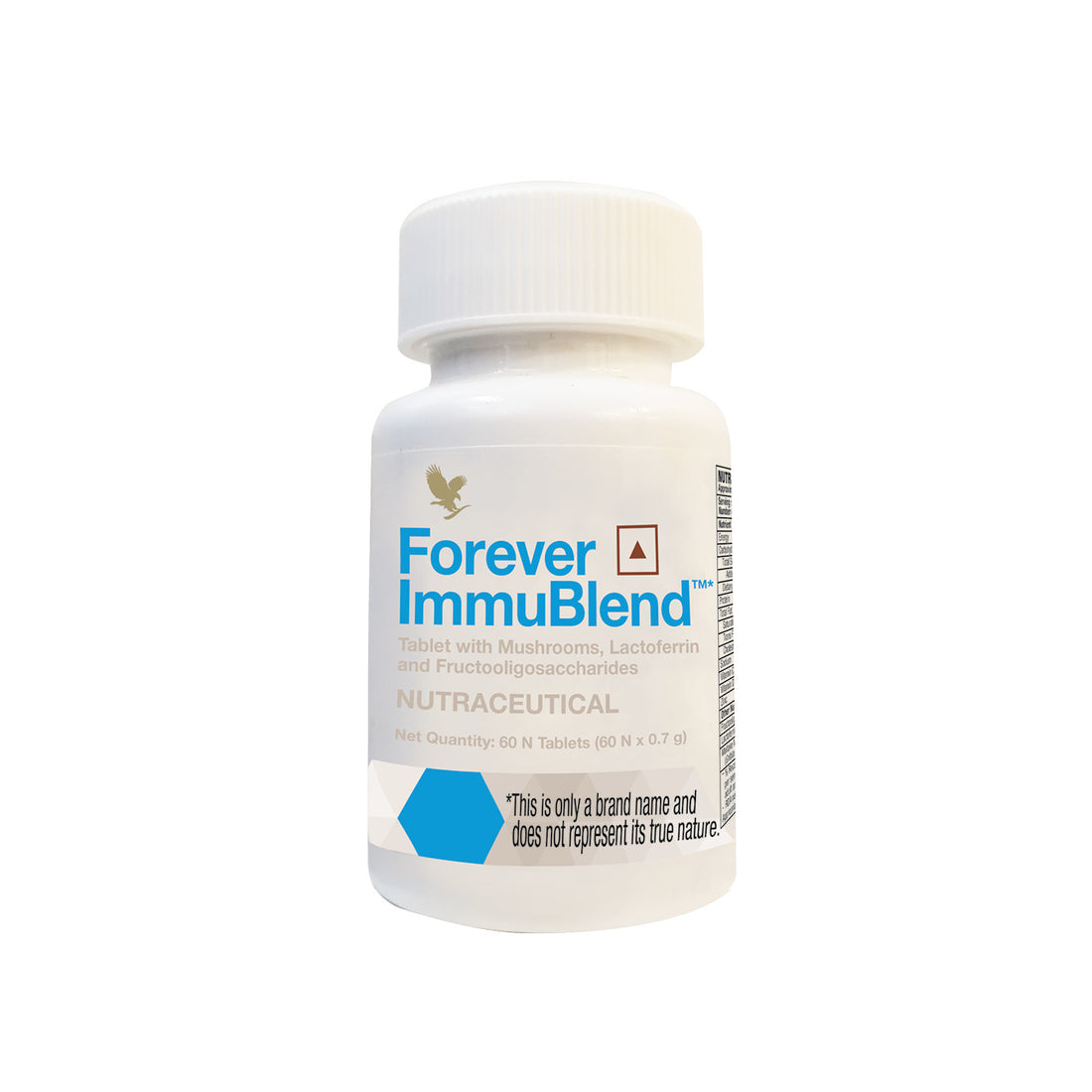 Forever Immu Blend (60 N)