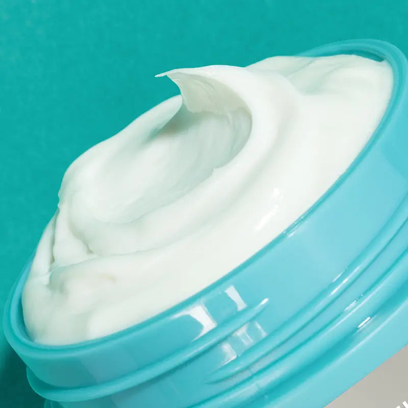 AMWAY ARTISTRY Skin Nutrition Renewing Reactivation Day Cream – Youthful Hydration 50ml