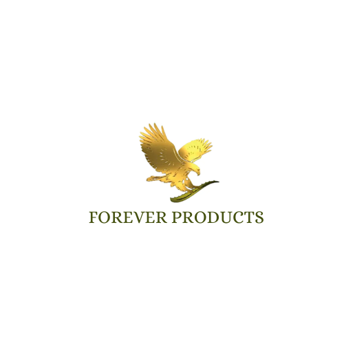 Forever Products