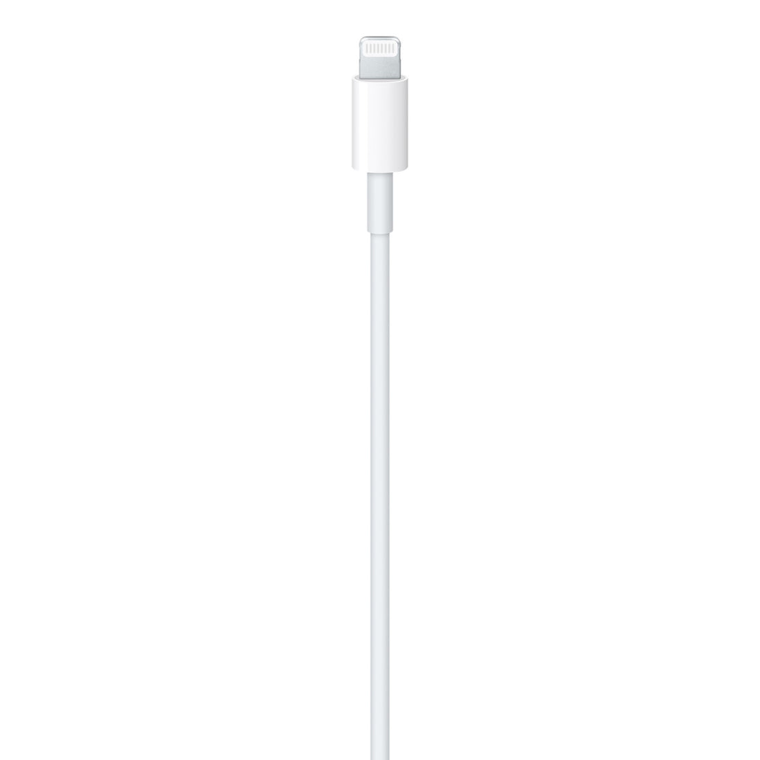 Apple Compatible Original iPhone 20W USB C Power Adapter with 3.3FT Lightening Charging Cable for Apple iPhone