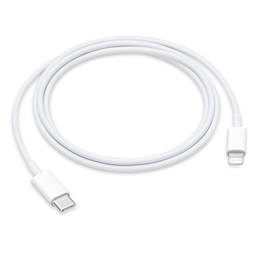 Apple compatible USB C to Lightning Cable 1M [Apple MFi Certified] iPhone Fast Charger Cable