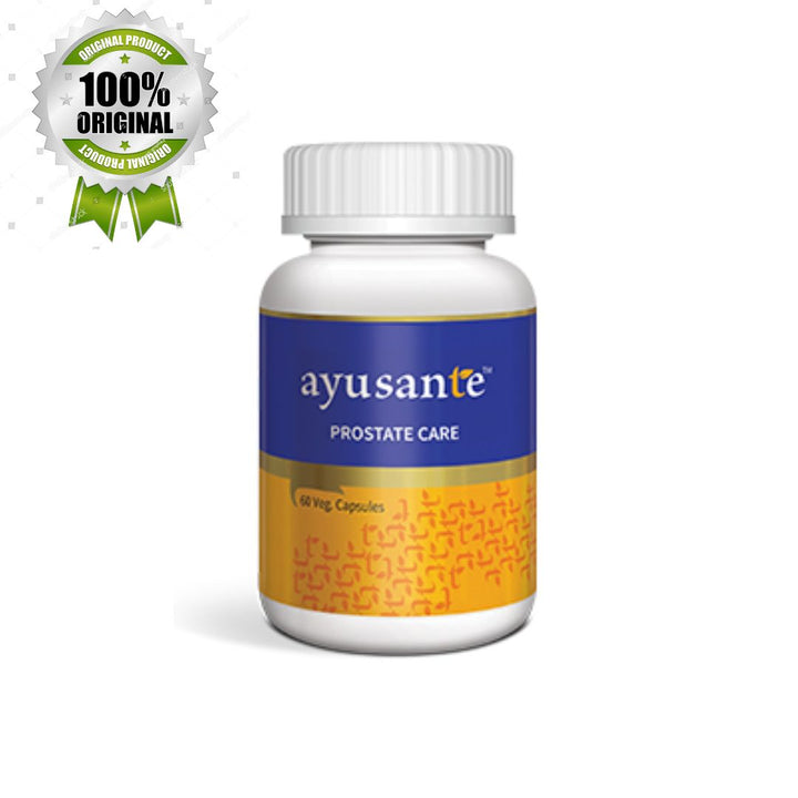 Vestige Ayusante Prostate Care (60N)