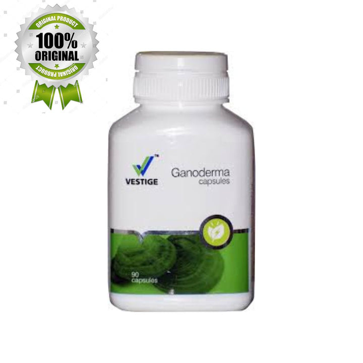 Vestige Ganoderma (90N)