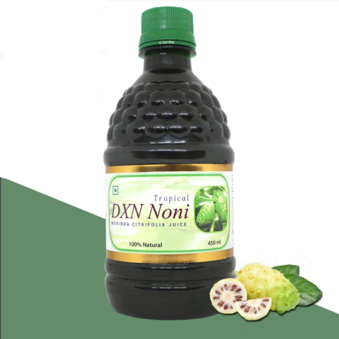 DXN Noni Juice (450 ML)