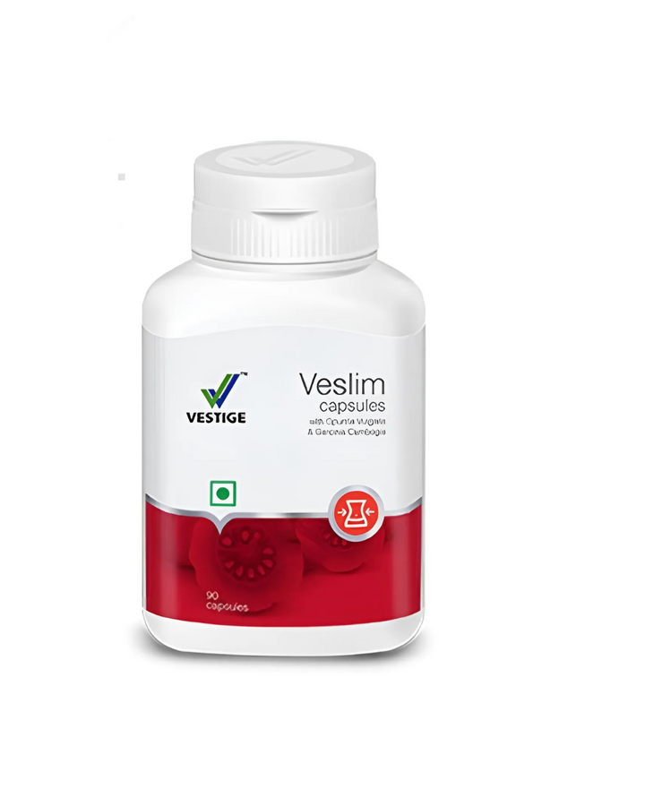 Vestige Veslim (90N)