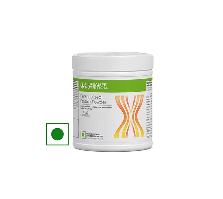 Herbalife Personalized Protein Powder (200g)
