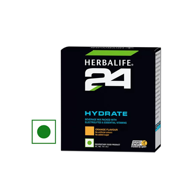 Herbalife24 Hydrate (20 N)