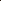 MuscleBlaze High Protein Muesli, 400 g, Dark Chocolate & Cranberry
