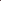 MuscleBlaze High Protein Muesli, 400 g, Dark Chocolate & Cranberry