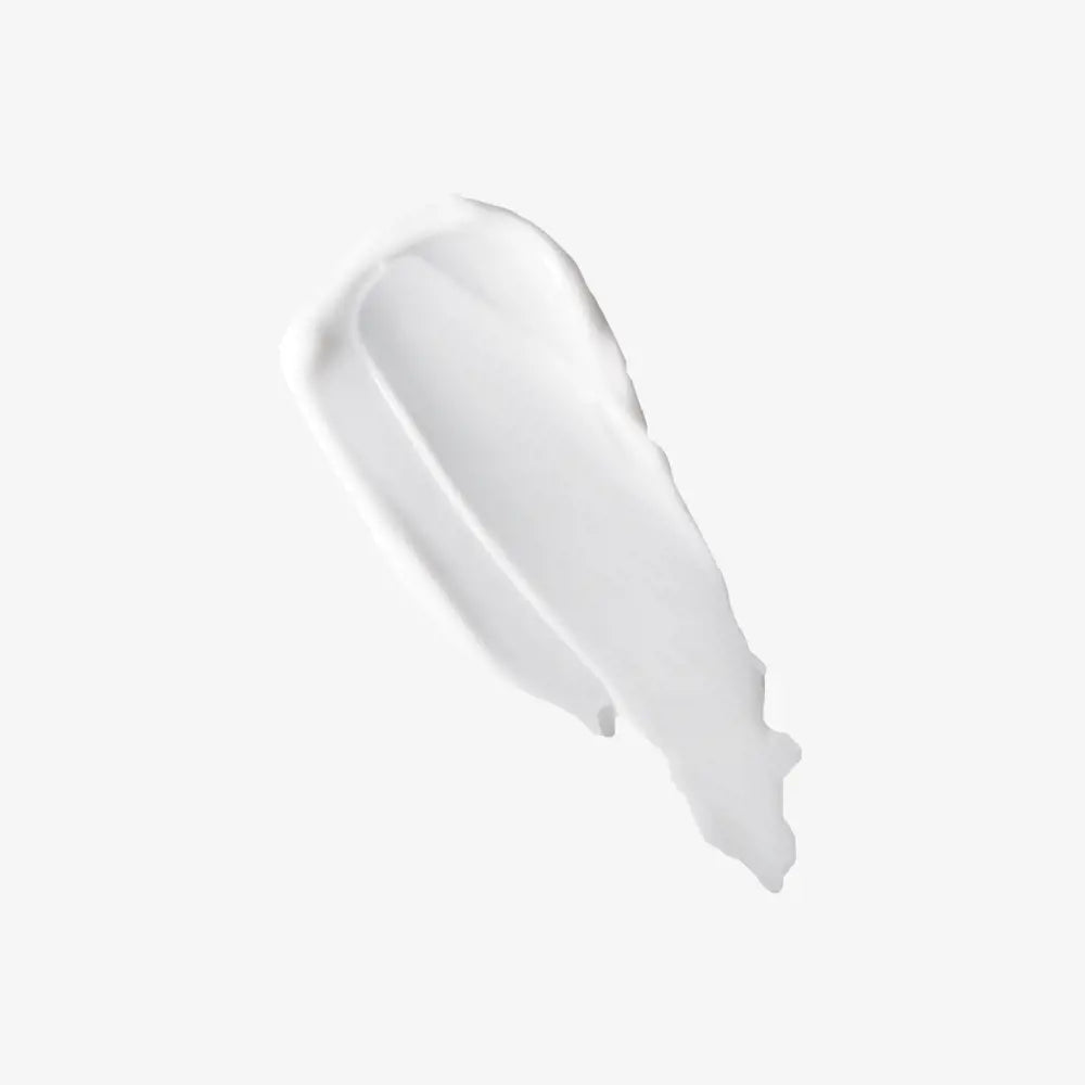 ORIFLAME NovAge Men Intense Anti-Ageing Face Gel Lotion – Energizing Anti-Ageing Care (50 ML)
