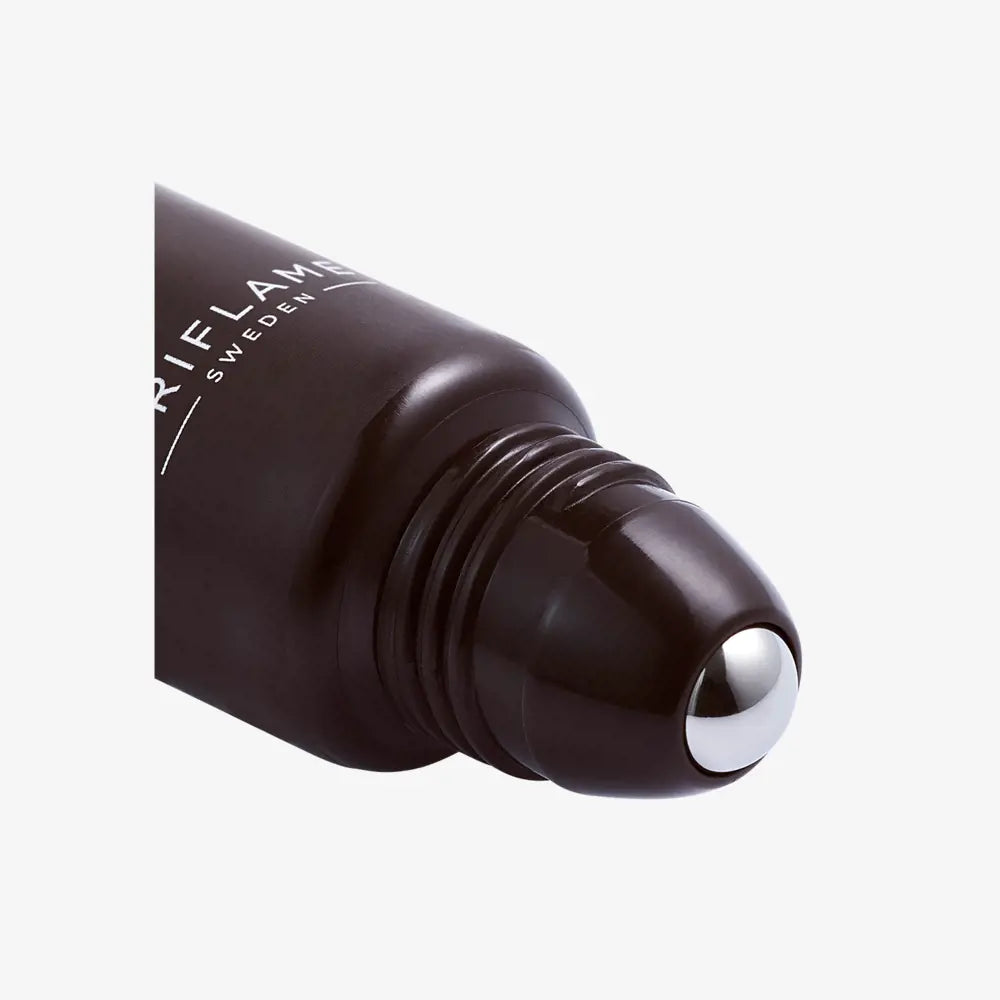 ORIFLAME NovAge Men Eye Rescue Gel – Energizing Eye Care (15 ML)