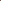 ORIFLAME Wellosophy NutriMeal Chocolate Flavour – Delicious & Nutritious Meal Replacement (375 g)