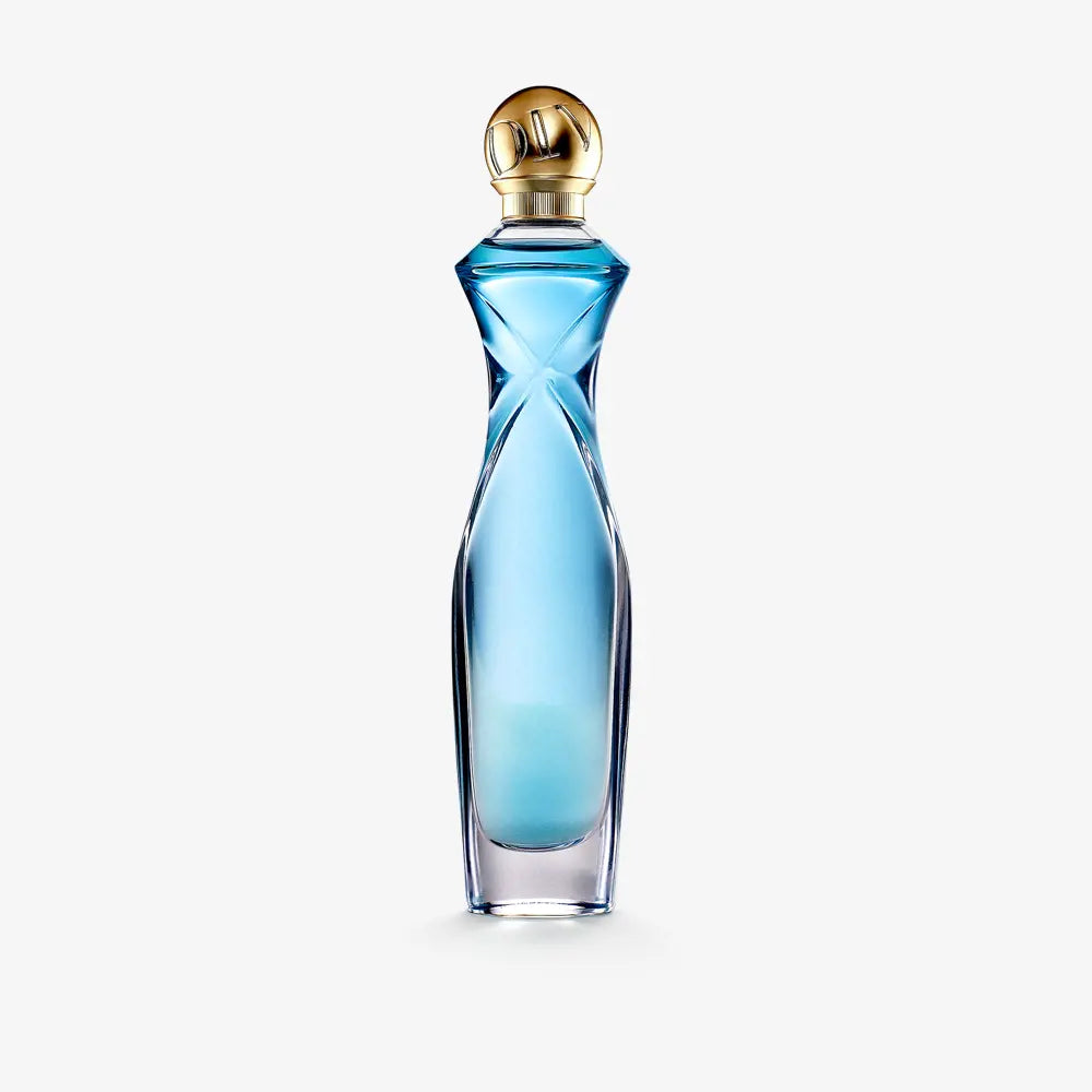 ORIFLAME Divine Eau de Parfum – Timeless Elegance in a Bottle (50 ML)
