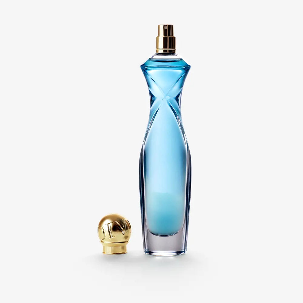 ORIFLAME Divine Eau de Parfum – Timeless Elegance in a Bottle (50 ML)