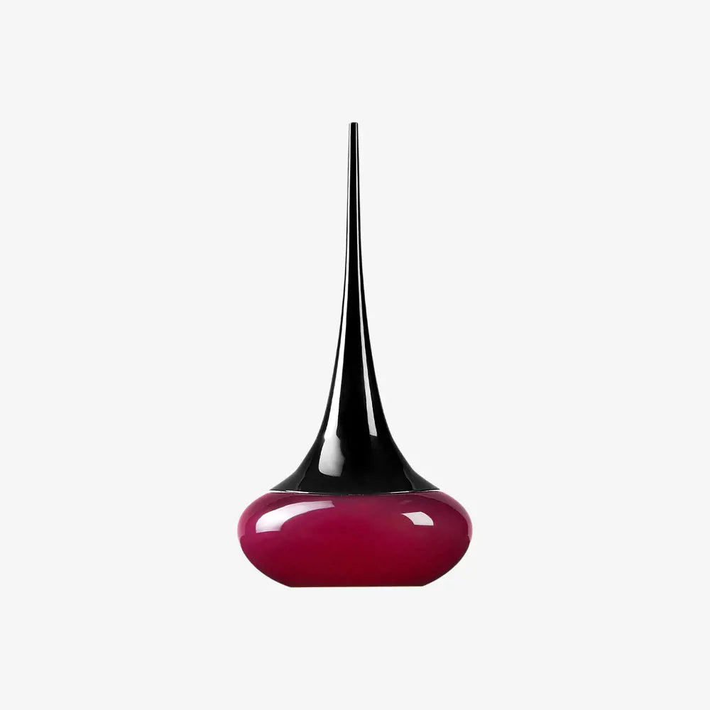ORIFLAME Love Potion Sensual Ruby Eau de Parfum – Seductive & Enchanting Fragrance (50 ML)