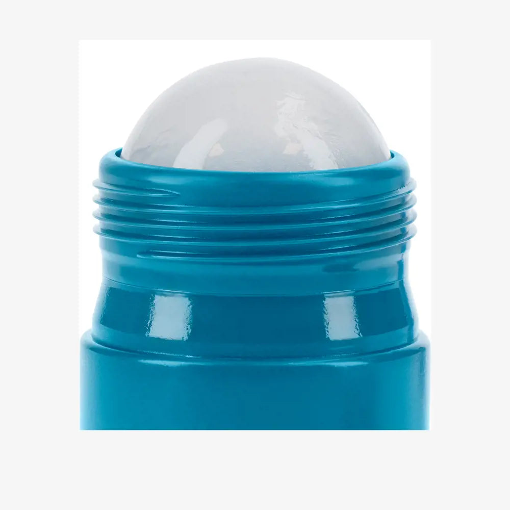 ORIFLAME Glacier Anti-perspirant Roll-On Deodorant – Icy Freshness & Protection (50 ML)