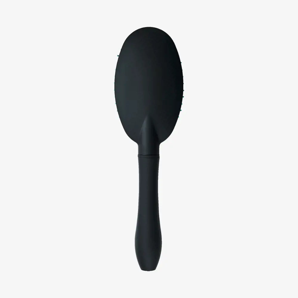 StylerPRO Cushion Brush - Gentle Detangling & Shine