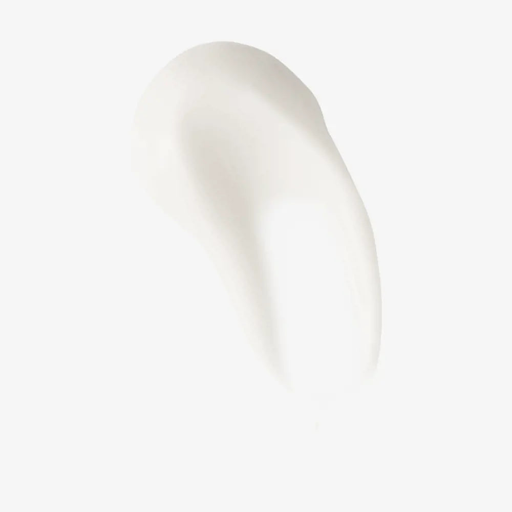ORIFLAME Essentials Glow Hand Cream – Hydrating Care with Vitamins E & B3 (75 ML)