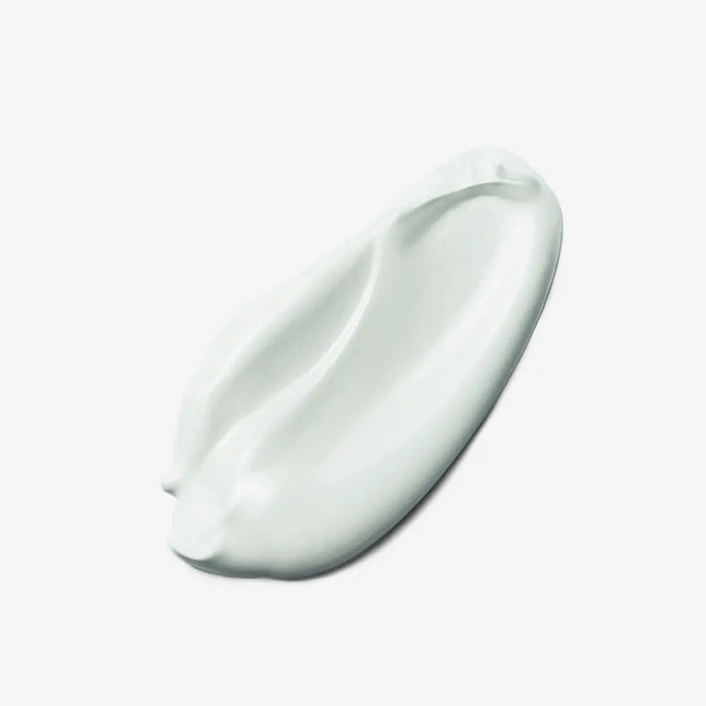 ORIFLAME Pure Skin 5-Minute Oil-Control Clay Mask – Quick & Effective Care (50 ML)
