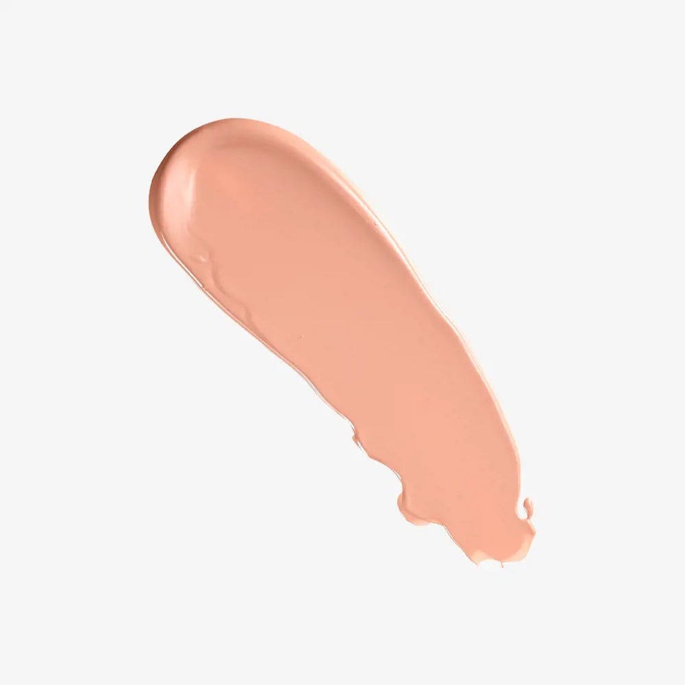 ORIFLAME  OnColour Peach Glow Perfector | Effortless Radiance for Natural, Glowing Skin-30ml