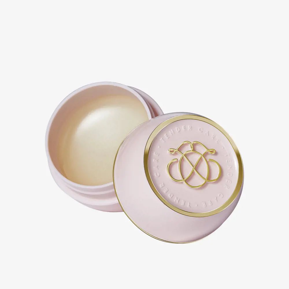 ORIFLAME Tender Care Natural Balm – Multi-Purpose Skin Hydration (10.5 ML)