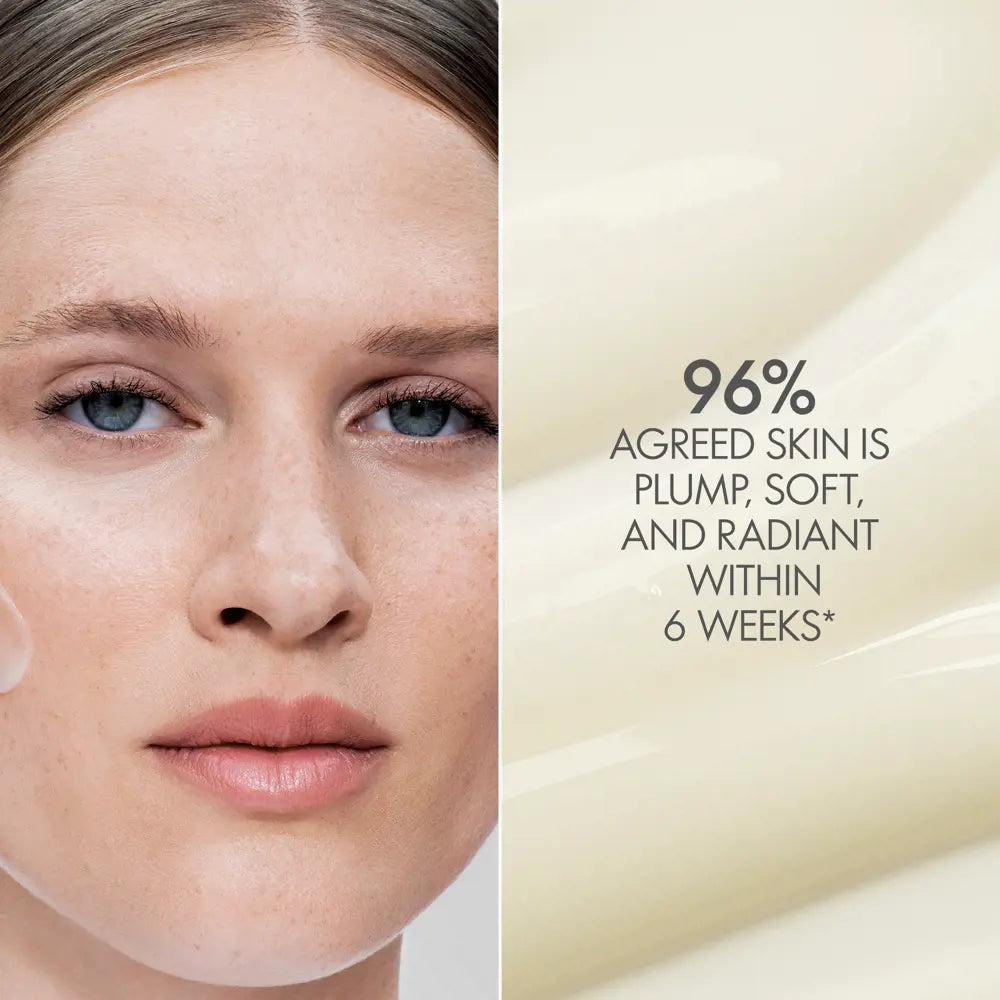 ORIFLAME Novage+ Wrinkle Smooth Serum – Advanced Anti-Ageing Solution (30 ML)