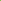 Neem Face Wash - Torque Refresh for Acne-Prone Skin - 50 ML - PACK OF 2