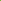 Neem Face Wash - Torque Refresh for Acne-Prone Skin - 50 ML - PACK OF 2