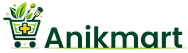 Anikmart Logo