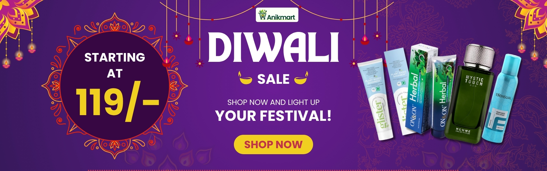 diwali-offer