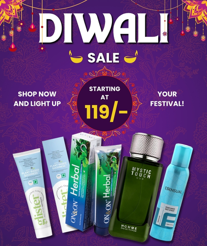 diwali-offer