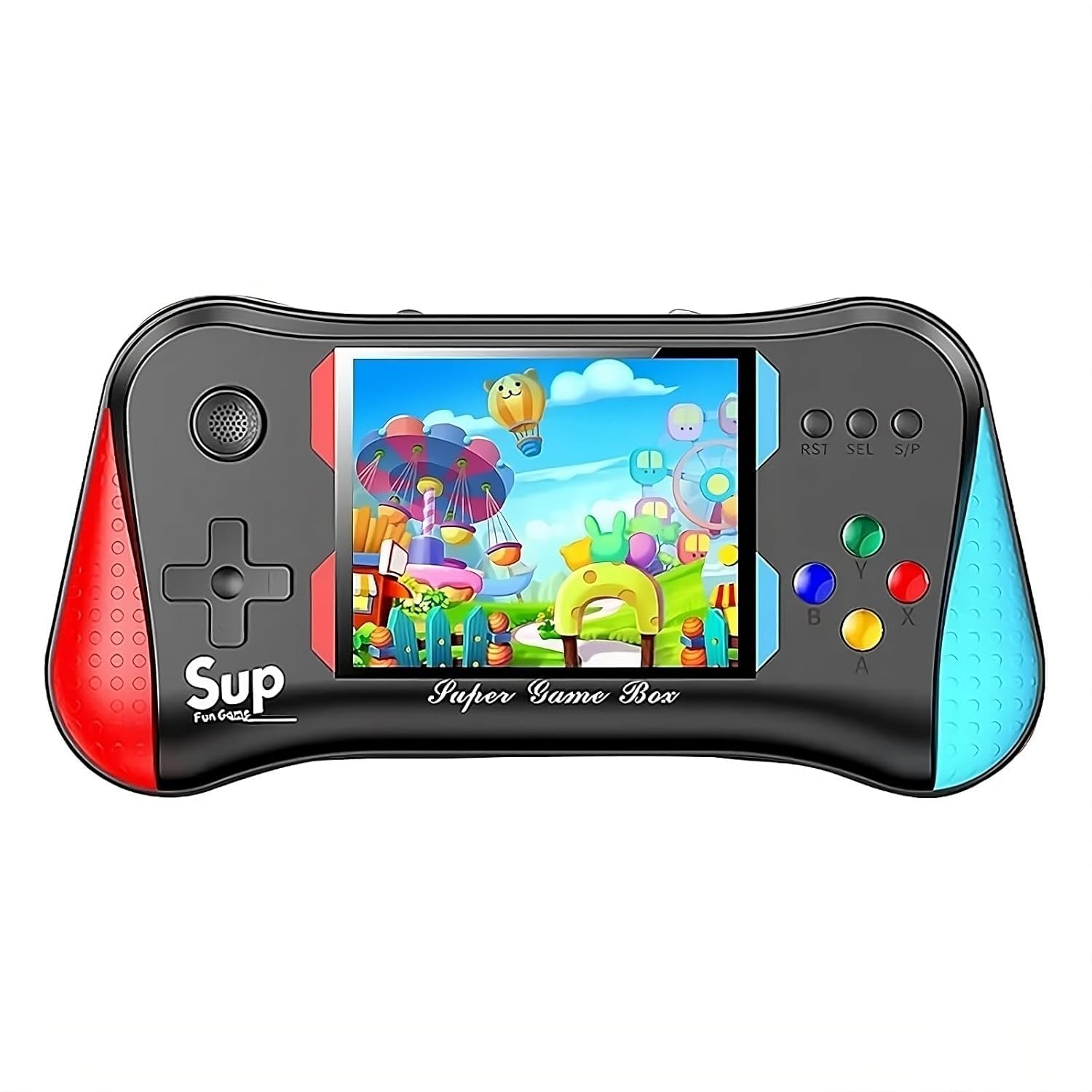 image-product