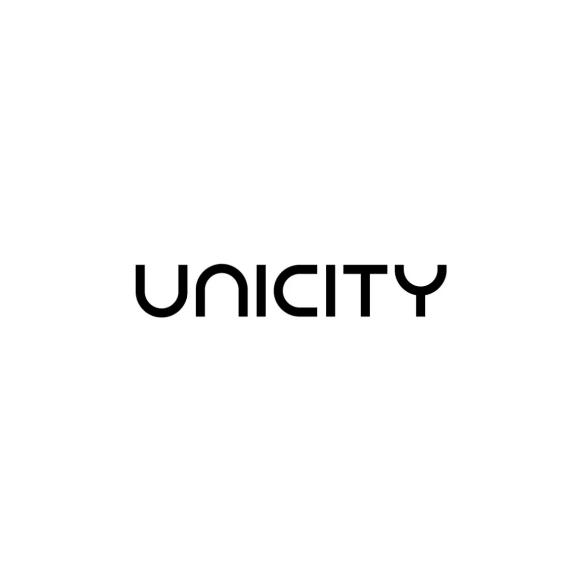 Unicity