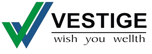 Vestige