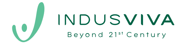 Indus Viva