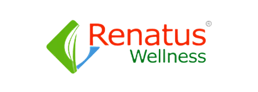 Renatus Wellness