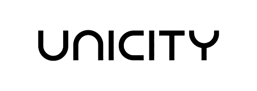 Unicity